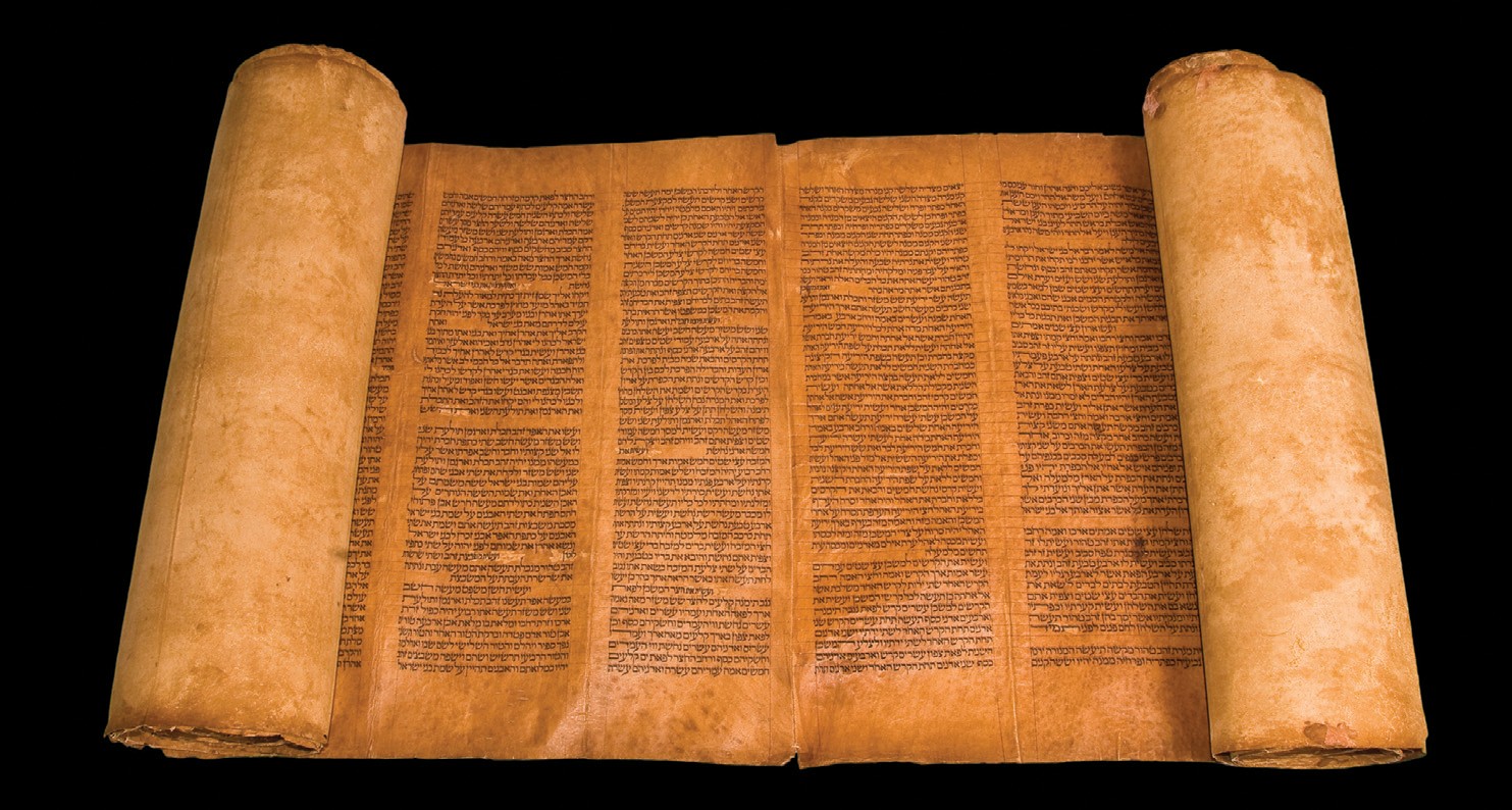 behind-the-curtain-of-the-old-testament-religion-story